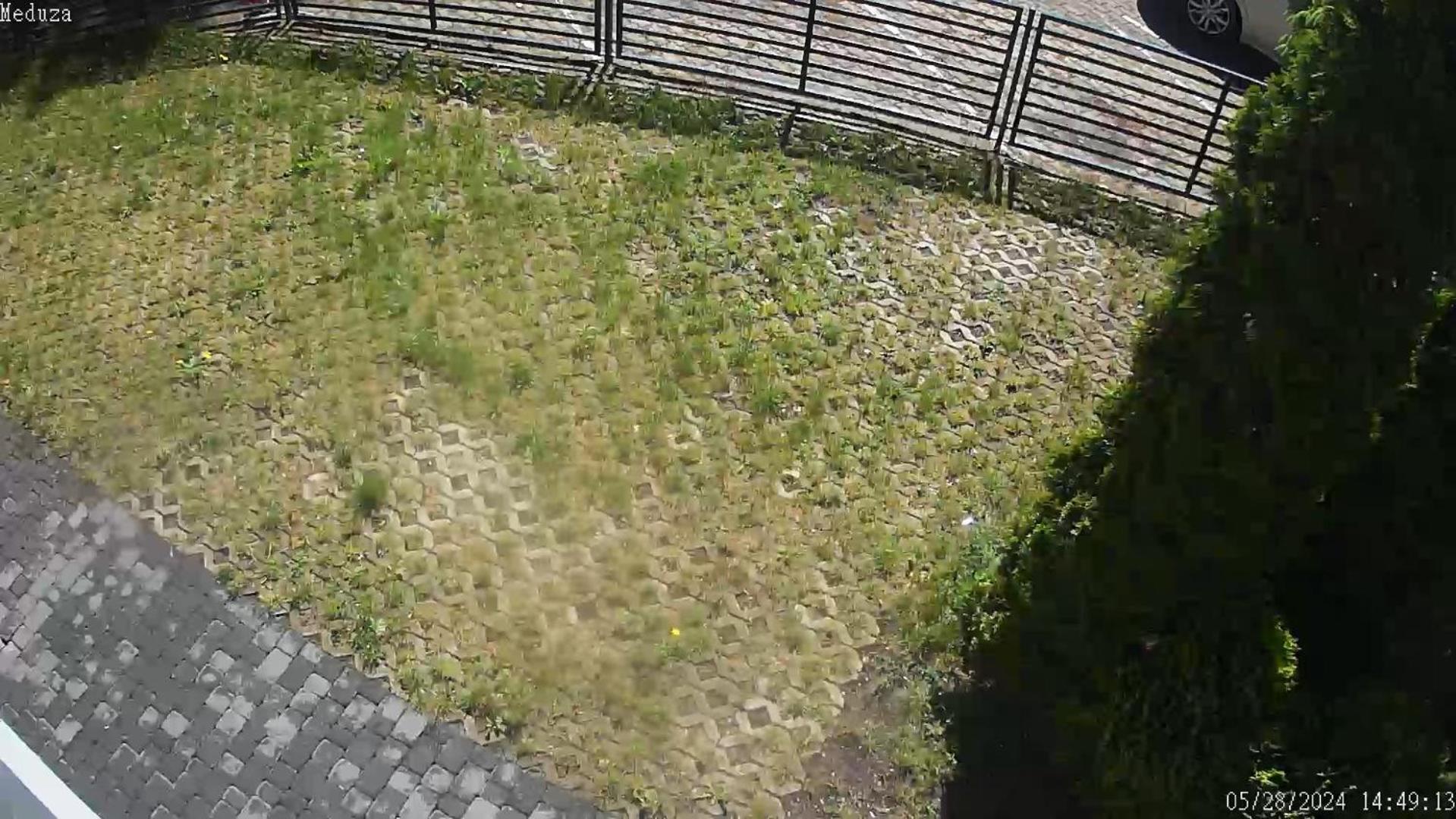 Apartamenty Portowy Mrzeżyno Exterior foto